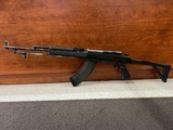 NORINCO SKS W/ BAYONET 7.62X39MM