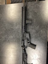 ANDERSON MANUFACTURING AM-15 5.56X45MM NATO