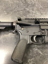 ANDERSON MANUFACTURING AM-15 5.56X45MM NATO - 3 of 3