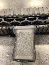 ANDERSON MANUFACTURING AM-15 5.56X45MM NATO - 2 of 3