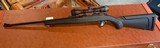 RUGER American Rimfire .22 WMR - 1 of 3