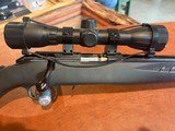 RUGER American Rimfire .22 WMR - 3 of 3