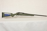 RUGER AMERICAN PREDATOR .204 RUGER - 1 of 3