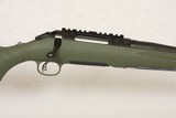 RUGER AMERICAN PREDATOR .204 RUGER - 2 of 3