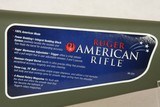 RUGER AMERICAN PREDATOR .204 RUGER - 3 of 3