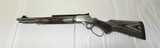 MARLIN 1894 .44 MAGNUM - 1 of 3