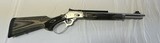 MARLIN 1894 .44 MAGNUM - 2 of 3