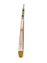 HENRY GOLDEN BOY 17 HMR .17 HMR - 3 of 3