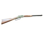 HENRY GOLDEN BOY 17 HMR .17 HMR - 1 of 3
