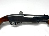 REMINGTON 760 .30-06 SPRG - 2 of 3