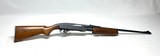 REMINGTON 760 .30-06 SPRG - 1 of 3