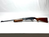 REMINGTON 760 .30-06 SPRG - 3 of 3