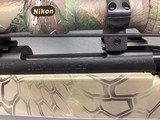 WEATHERBY VANGUARD .308 WIN - 3 of 3