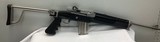 RUGER MINI-14 .223 REM