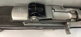 RUGER MINI-14 .223 REM - 2 of 3