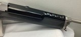 RUGER MINI-14 .223 REM - 3 of 3