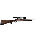 REMINGTON 700 6MM REM - 2 of 3