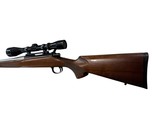 REMINGTON 700 6MM REM - 3 of 3