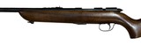 REMINGTON Model 511 Scoremaster .22 LR - 3 of 3