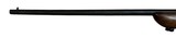 REMINGTON Model 511 Scoremaster .22 LR - 2 of 3
