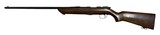 REMINGTON Model 511 Scoremaster .22 LR - 1 of 3