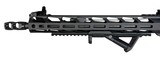RUGER Sfar 7.62X51MM NATO - 3 of 3