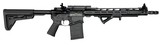 RUGER Sfar 7.62X51MM NATO - 2 of 3