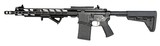 RUGER Sfar 7.62X51MM NATO - 1 of 3