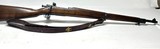 NATIONAL ORDNANCE 1903A3 .30-06 SPRG - 3 of 3