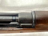 NATIONAL ORDNANCE 1903A3 .30-06 SPRG - 2 of 3