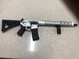 BLACK RAIN ORDNANCE Fallout 15 5.56X45MM NATO - 2 of 3