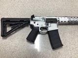 BLACK RAIN ORDNANCE Fallout 15 5.56X45MM NATO - 3 of 3