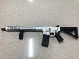 BLACK RAIN ORDNANCE Fallout 15 5.56X45MM NATO