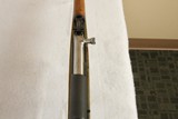 NORINCO SKS 7.62X39MM - 3 of 3