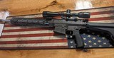AERO PRECISION M5 .308 WIN - 1 of 3