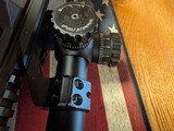 AERO PRECISION M5 .308 WIN - 2 of 3