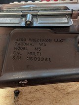 AERO PRECISION M5 .308 WIN - 3 of 3