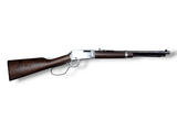HENRY H001TER .22 LR - 1 of 1