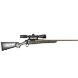 CHRISTENSEN ARMS 14 MESA 6.5MM CREEDMOOR - 2 of 2