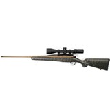 CHRISTENSEN ARMS 14 MESA 6.5MM CREEDMOOR