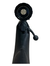 REMINGTON 770 .308 WIN - 3 of 3