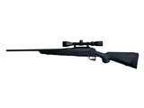 REMINGTON 770 .308 WIN - 2 of 3