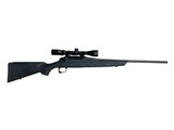 REMINGTON 770 .308 WIN - 1 of 3