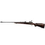 WINCHESTER MODEL 70 .264 WIN MAG - 1 of 2