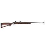 WINCHESTER MODEL 70 .264 WIN MAG - 2 of 2