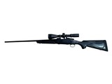WINCHESTER 70 7MM WSM - 2 of 3