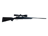 WINCHESTER 70 7MM WSM - 1 of 3