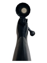WINCHESTER 70 7MM WSM - 3 of 3
