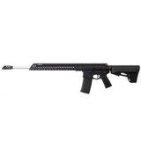 SHARPS RIFLE COMPANY SHARPS-15 .25-45 SHARPS
