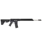 SHARPS RIFLE COMPANY SHARPS-15 .25-45 SHARPS - 2 of 2